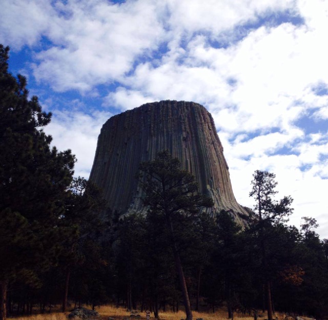 Black-Hills-SD/640x480_Devils Tower2.jpg